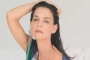 Katie Holmes Resumes 'Our Town' Broadway Performances Post-Christmas Break