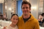 'Bridgerton' Shares Behind-the-Scenes Sneak Peek at Season 4 Table Read 
