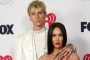 Megan Fox 'Feels So Betrayed' by MGK After His Affair With Content Creator Was Revealed