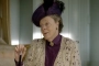 Third 'Downton Abbey' Movie Set to Pay Tribute to Maggie Smith