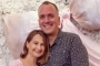 Gypsy-Rose Blanchard and BF Ken Urker Celebrate Their Last Christmas Before Parenthood