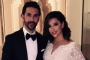 Eva Longoria Puts on Loved-Up Display With Husband Jose in Rare Photos