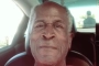 John Amos' Son K.C. Rejects Sister's Elder Abuse Allegations, Defends Father's Death as Natural Causes