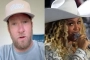 Dave Portnoy Criticizes Beyonce's NFL Christmas Halftime Show Performance