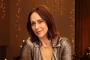 Jennifer Love Hewitt Claps Back at Haters Who Have Problem With Her Age
