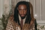 Shaboozey's 'A Bar Song (Tipsy)' Ties Record for Longest-Running No. 1 Country Song
