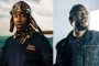 Tyler, The Creator Unveils Surprise Freestyle to Kendrick Lamar's 'Hey Now'