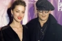 Johnny Depp's Lawyers Reflect on His Testimony and Legal Strategy in Defamation Trial With Amber Heard