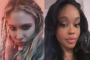 Grimes and Azealia Banks Feuding Online Over 'Wicked' Meme