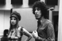 Barbra Streisand Leads Tributes to Late Producer Richard Perry