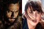 Sony Boss Defends 'Kraven' and 'Madame Webb', Blames Critics for 'Destroying' Spider-Man Spin-Offs