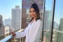 Scheana Shay Shuts Down Photoshop Accusations Amid Hawaii Vacation