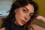 Brianna Chickenfry Regains Her Appetite Again After Weight Loss Following Zach Bryan Split