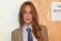 Hannah Berner Addresses Blake Lively C-Word Joke 