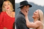 Julianne Hough Offers Heartfelt Congratulations to Ex Brooks Laich on His Engagement