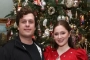 Emma Kenney and Conrad Hilton Spark Relationship Rumors With Holiday Post