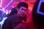 'Squid Game' Viewers Slam 'Underwhelming' Season 2