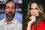 Donald Trump Jr. Celebrates Christmas With New Girlfriend and Presidential Family at Mar-a-Lago