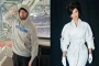 Eminem Sees His Old Self in Cardi B, Shows Love to Raptress