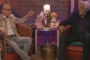 Bill Maher Grills Jay Leno on Alleged Gambling Debt Following Numerous Accidents