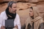 'Dune' Director Bans Cell Phones on His Movie Sets