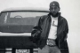 Kendrick Lamar's 'GNX' Becomes 2024's Fastest Rap Album to Hit a Billion Streams on Spotify