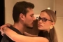 Brooks Nader Fuels Gleb Savchenko Engagement Rumors With Diamond Ring During Their Latest Date 