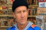 'Desperate Housewives' Star James Denton's Knees Left 'Destroyed' After His Stint on France's 'DWTS'