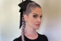 Kelly Osbourne Battling 100.2-Degree Fever for Days