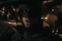 James Gunn Stands by Decision to Push Back 'The Batman 2' 