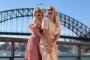 Rebel Wilson and Ramona Agruma Celebrate Second Wedding With Family in Sydney