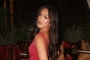 Jenn Tran Reveals Plans to Go Back to School 