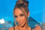 Scheana Shay Thinks 'Vanderpump Rules' Shake-Up Upset Male Co-Stars More Than Female Stars