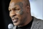 Mike Tyson Left 'Depressed' After Losing to Jake Paul 