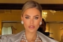 Brooks Nader Clarifies Alleged Engagement Ring From Gleb Savchenko