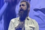 Post Malone Thanks Beyonce in Heartfelt Post After Christmas Halftime Show Duet