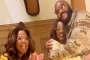 Oprah Winfrey Surprises Gayle King Again for Her 70th Birthday With Unexpected Guest