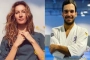 Gisele Bundchen Embraces Baby Bump Before Welcoming First Child With BF Joaquim Valente