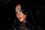 Coi Leray Gushes Over Trippie Redd for Spoiling Her With Lavish Gift