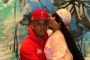 Nicki Minaj Reportedly Expecting Second Child With Kenneth Petty