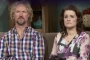 'Sister Wives' Recap: Meri Brown Explains Decision to Divorce Kody