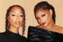 Chloe Bailey Teases New Chloe x Halle Album