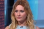 Abigail Breslin Compares Blake Lively and Justin Baldoni Fallout to Her Own Experience With Co-Star Aaron Eckhart