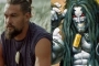 Jason Momoa Officially Announced to Play Lobo in 'Supergirl: Woman of Tomorrow'