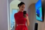 Nikki Garcia Learns to Stop Trying to 'Fix' Someone Following Artem Chigvintsev Divorce