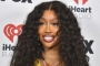 SZA Hits Back at Trolls Criticizing Her Weight and BBL