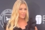Brandi Glanville Defends Decision to Spend Christmas With Ex Eddie Cibrian and His Wife LeAnn Rimes