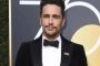 James Franco Went Ballistic, Kicked Chair, Stormed Off Set After Getting Bad Reviews for His Oscar-Hosting Gig