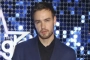 Liam Payne's Death Investigation Leads to 5 People Being Charged in His Fatal Fall