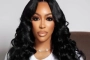 Porsha Williams Returns to 'RHOA' With a New Beau Amidst Divorce